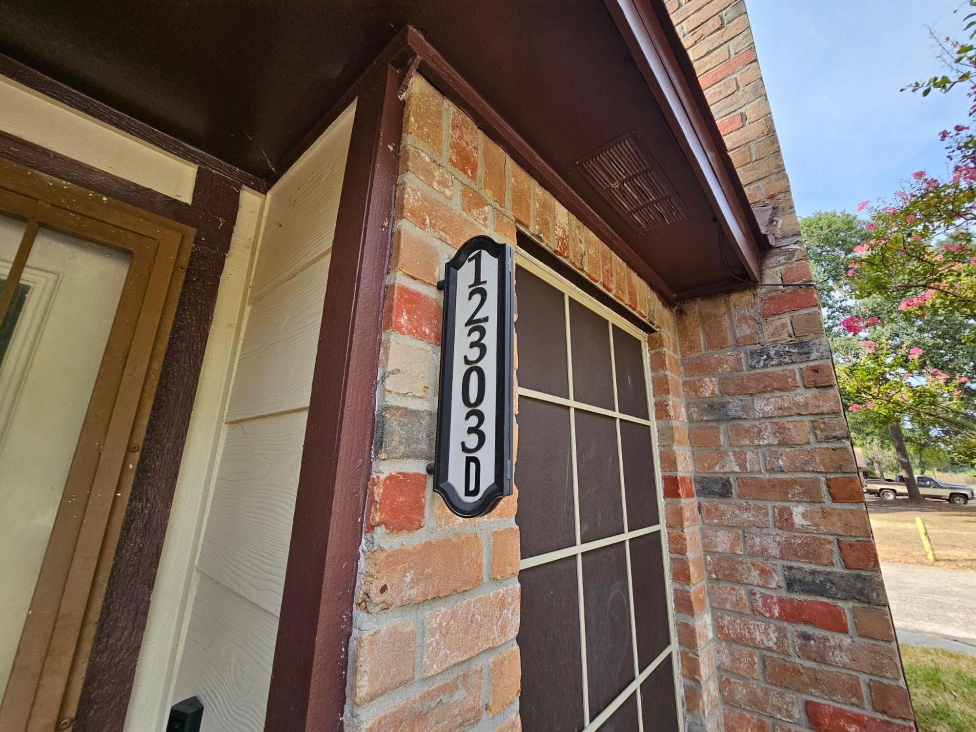 Centrally Located Houston Retreat! Sleeps 8, 10 Min To Downtown, Free Parking Exterior photo